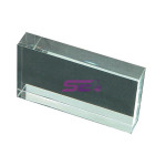 Rectangular Block